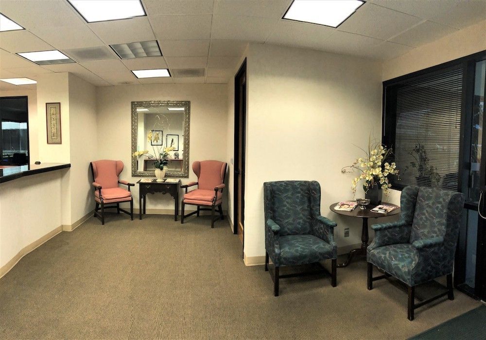 6017 Bristol Pkwy, Culver City, CA 90230